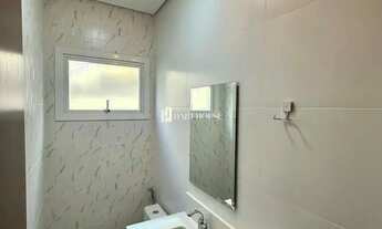 Imagem 4: CASA PARA VENDA OU LOCAÇÃO PRIMOR DAS TORRES - 03 QUARTOS