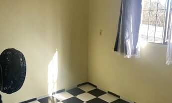 Imagem 7: Casa nos altos conjunto promorar 1400 sem mobílias