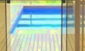 Imagem 4: Casa em Ratones Casa com 3 dormitórios