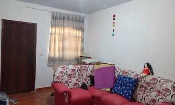 Imagem 4: Casa com 2 dormitórios à venda, 112 m² por R$ 410.000,00 - Jardim Cacique - Suzano/SP