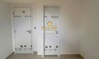 Imagem 16: FRENTE MAR, JARDIM REAL, 1 dorm suíte, 1 vaga, R$ 371 mil à vista