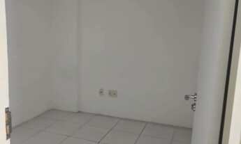 Imagem 4: Apartamento com ótima localização e espaço amplo