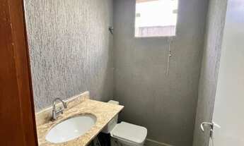 Imagem 5: Casa 3 quartos na Ilha de Guaratiba