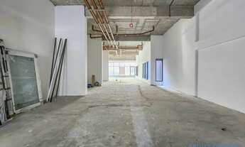 Imagem 4: LOJA - CONSOLAÇÃO - SP