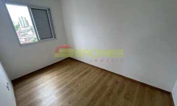 Imagem 5: Apartamento 42m² na Vila Guilherme por R$ 1.850,00