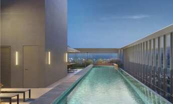 Imagem 2: ? OFERTA IMPERDÍVEL DE NOVEMBRO