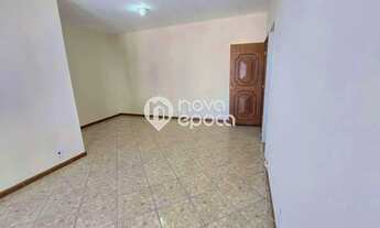 Imagem 5: Cachambi Apartamento com 2 dormitórios