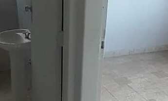 Imagem 6: Casa em excelente localização junto a BR 040