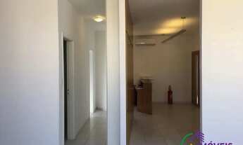 Imagem 5: CONJ. COMERCIAL - HIGIENÓPOLIS - SP