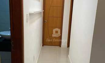 Imagem 3: Apartamento 3 Quartos a Venda Miolo de Icaraí