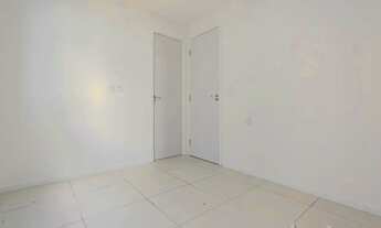 Imagem 6: Apartamento, Passaré, 3 Quartos