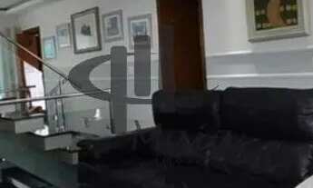 Imagem 5: Venda Sobrado Sao Caetano do Sul Jd Sao Caetano Ref: 37522