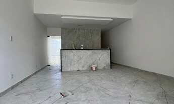 Imagem 4: Casa à poucos metros da Fraga Maia