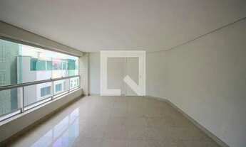 Imagem 4: Apartamento à Venda - Buritis, 4 Quartos, 120 m2