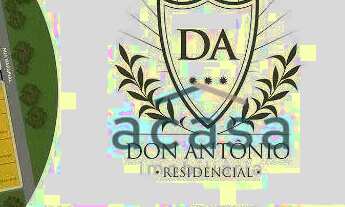 Imagem 4: Lançamento Loteamento Don Antônio Residencial em Lindoeste - PR