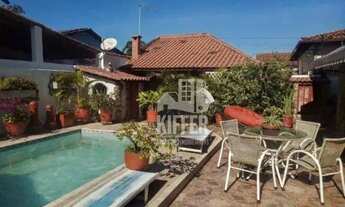 Imagem: Casa 4 quartos em itaipu