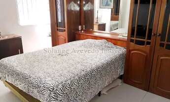 Imagem 5: HADDOCK LOBO!! Apartamento com 2 dormitórios