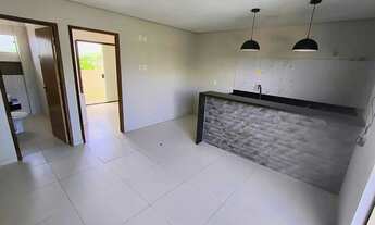 Imagem: Imóvel para aluguel possui 32 metros quadrados