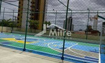 Imagem 3: Spazio di Firenze Cod (11013