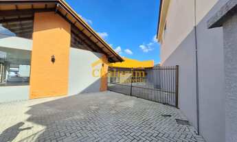 Imagem 4: Sala Comercial em Pirabeiraba (Pirabeiraba), Joinville/SC 01