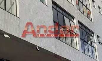 Imagem: EXCELENTE SALA NO CENTRO DE CONTAGEM