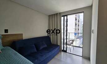 Imagem 7: Vendo flat 26m² no bairro Intermares em Cabedelo/PB