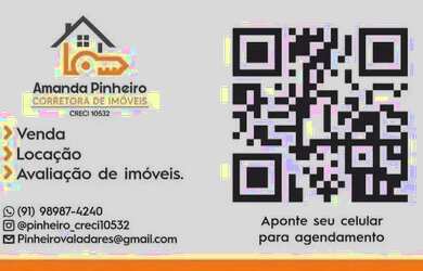 Imagem 9: ALUGO PARQUE INDEPENDÊNCIA