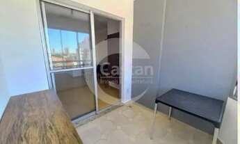 Imagem: Apartamento em Mooca