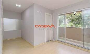 Imagem 6: Sobrado Triplex com 3 quartos e 2 vagas à venda no Boqueirão