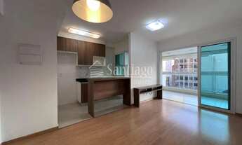 Imagem 2: Apartamento - Centro - Campinas