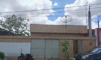 Imagem 2: Casa pra vender/localizado em lagoa de itaenga