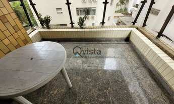 Imagem 3: Apartamento à Venda na Pitangueiras no Guarujá