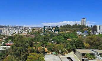 Imagem 7: Sala à venda, 1 vaga, Santo Agostinho - Belo Horizonte/MG
