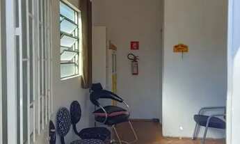 Imagem 4: Casa residencial + sala comercial - São Sepé