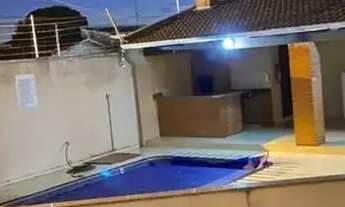 Imagem 5: Apartamento Pronto Pra Morar no Real 02 Anapolis, Pronto para morar