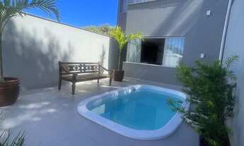 Imagem 5: Casa de Praia em Mar Azul - Aracruz/ES