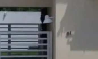 Imagem: Condomínio Villa de Sevilla 03 quartos