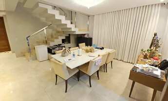 Imagem 7: Excelente sobrado nos Jardins Verona