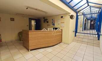 Imagem 5: Ponto Comercial à VENDA, Vila Larsen 1, região central de Londrina, PR