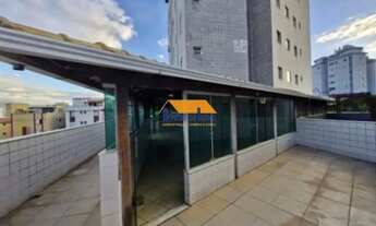 Imagem: Apartamento de 3 quartos, area privativa