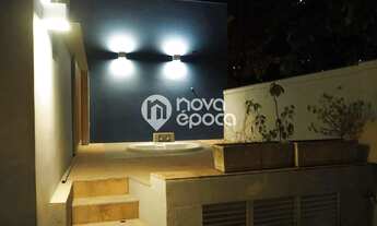 Imagem 4: Jardim Botânico