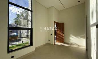 Imagem 5: Casa para Venda no Jardim Império do Sol, em Maringá/Pr