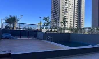 Imagem 10: Apartamento disponível para venda no bairro Jardim Sul em Uberlândia-MG