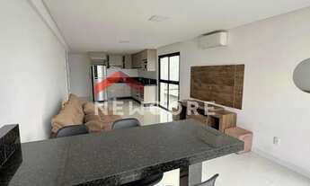 Imagem 5: Apartamento em Rua Virginia Ledra Cavilha - Perequê - Porto Belo/SC