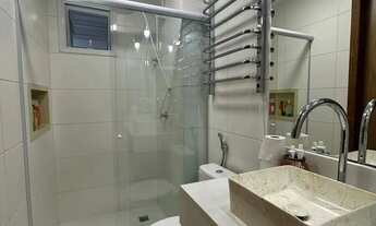 Imagem 7: APARTAMENTO RESIDENCIAL em VITÓRIA - ES, JARDIM CAMBURI