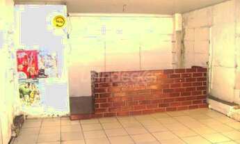 Imagem 3: Locação Loja PORTO ALEGRE RS Brasil