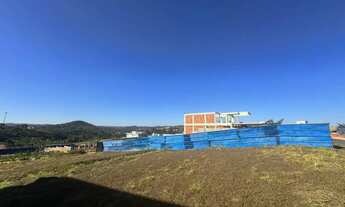 Imagem 3: Terreno 666 m² - Plateau Dor - Goiânia - GO