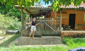 Imagem: Imóvel para venda com 172000 metros quadrados