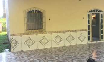 Imagem 4: Casa 250.000,00 Casa com 3 dormitórios