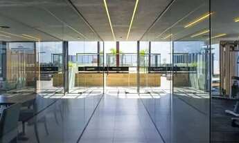 Imagem 3: Flat em intermares - poucos metros do mar 1 quarto em Poço - Cabedelo - PB